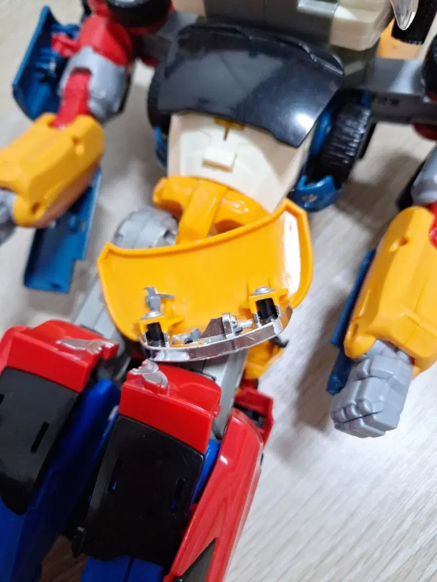 thumbnail-5